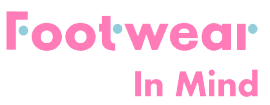 Footwear In Mind