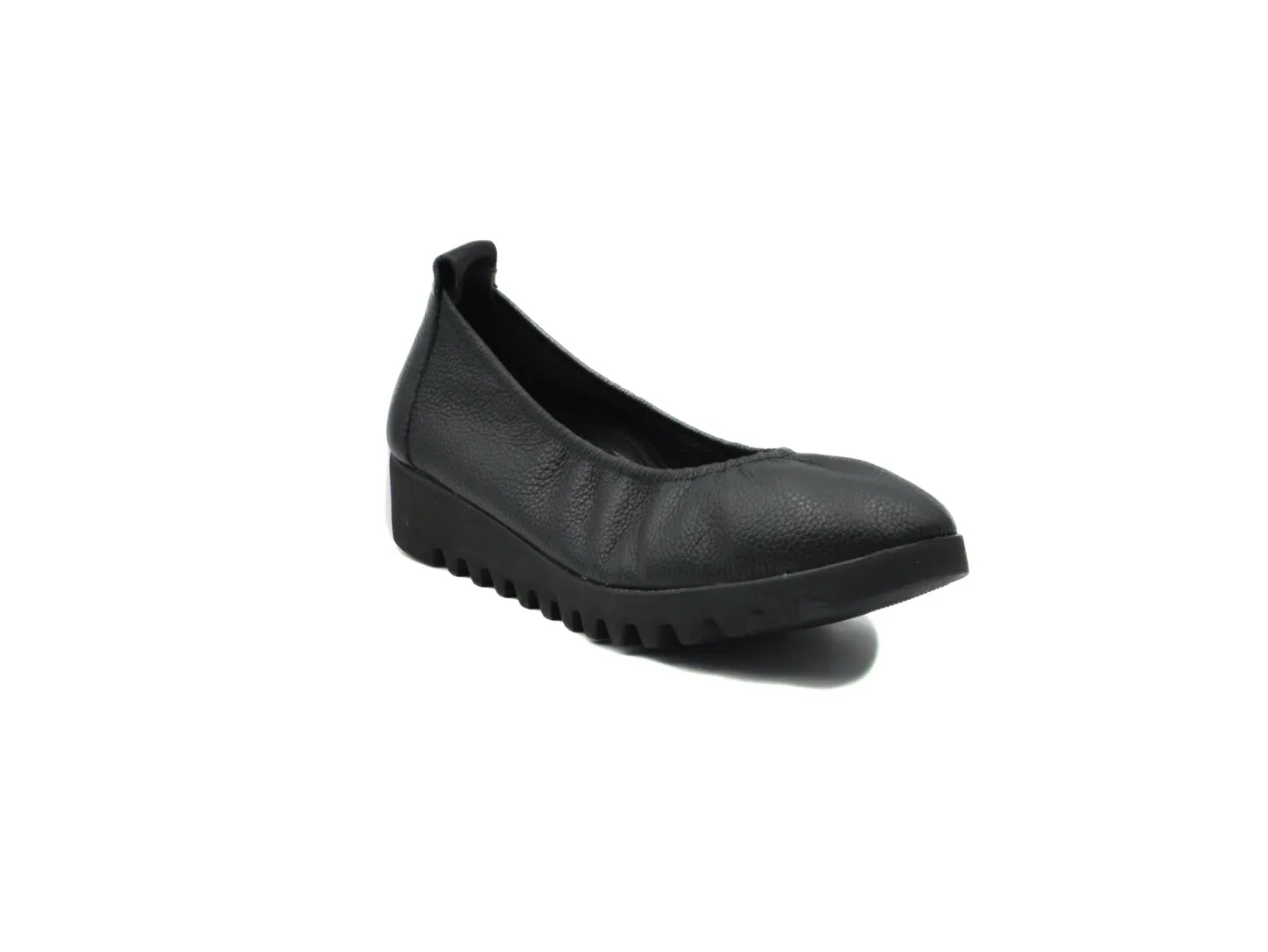 AETREX Brianna Ballet Flat