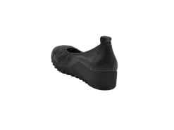 AETREX Brianna Ballet Flat