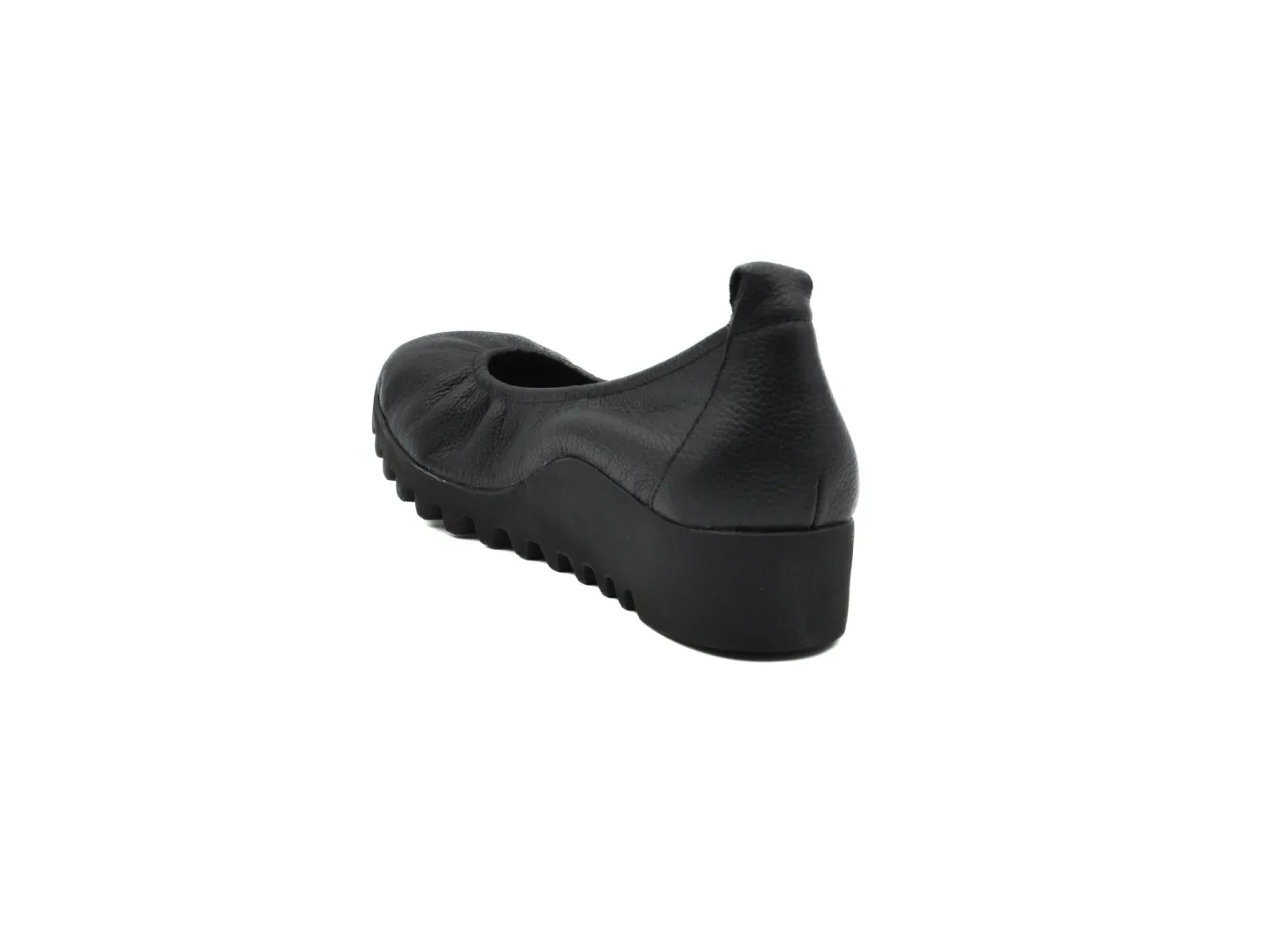 AETREX Brianna Ballet Flat