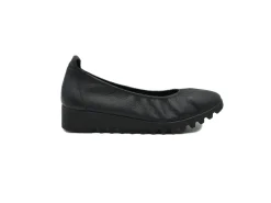 AETREX Brianna Ballet Flat