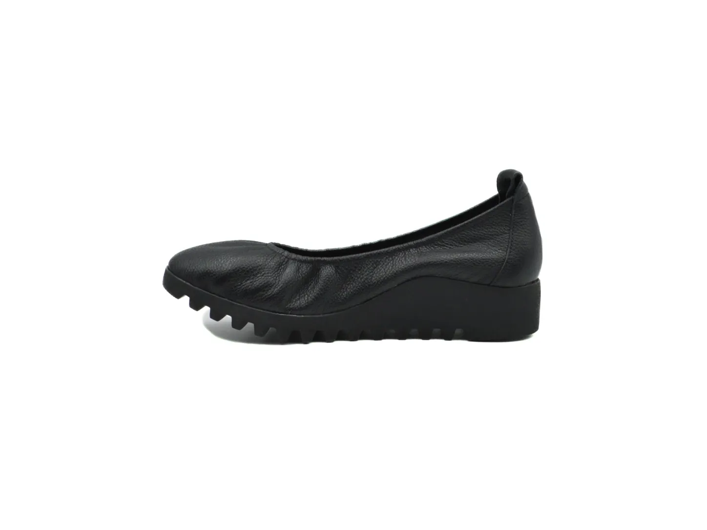 AETREX Brianna Ballet Flat