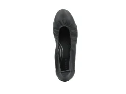 AETREX Brianna Ballet Flat