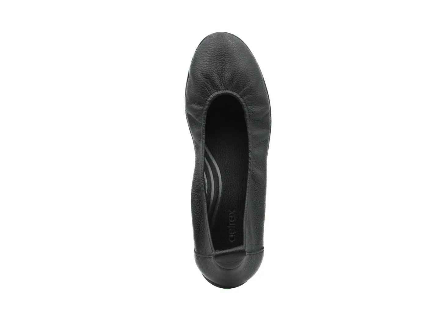 AETREX Brianna Ballet Flat
