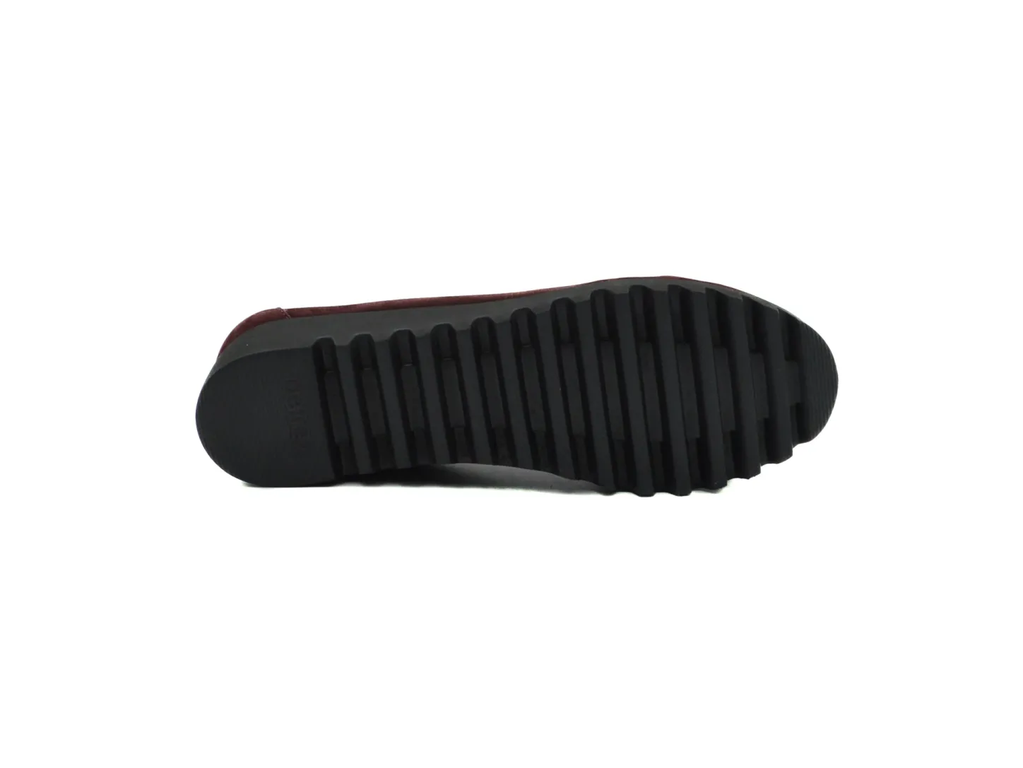 AETREX Brianna Ballet Flat