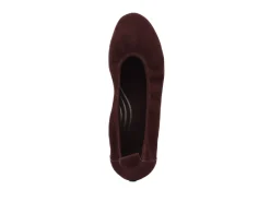 AETREX Brianna Ballet Flat