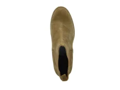 AETREX Dawn Wedge Boot