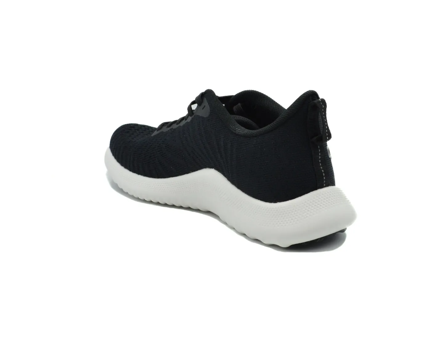 Aetrex Emery Arch Support Sneaker