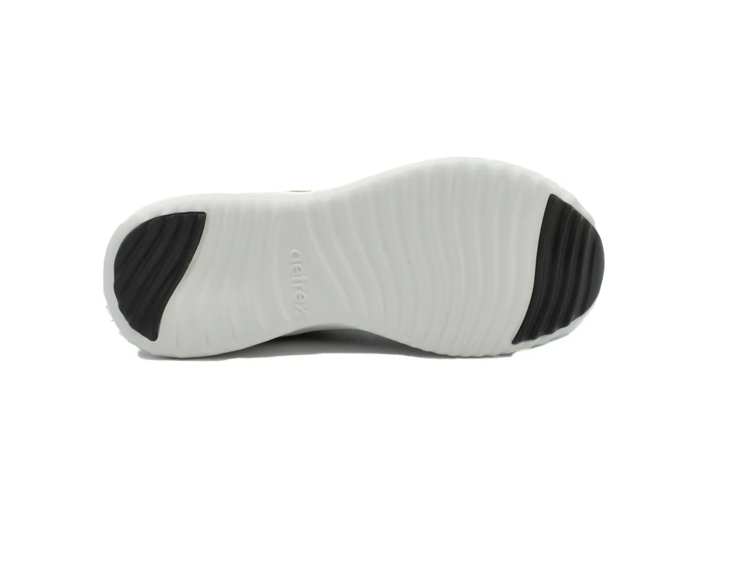 Aetrex Emery Arch Support Sneaker