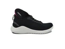 Aetrex Emery Arch Support Sneaker