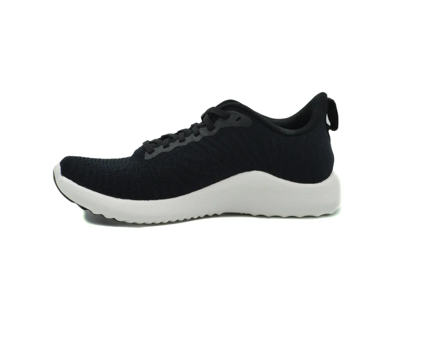 Aetrex Emery Arch Support Sneaker