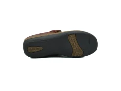 AETREX Libby Comfort Clog