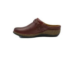 AETREX Libby Comfort Clog