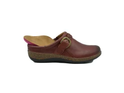AETREX Libby Comfort Clog