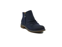 AETREX Mila Low Boot