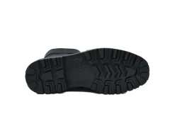 ANFIBIO 4513 JASPER