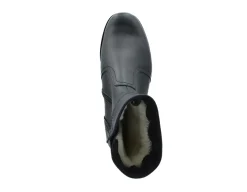 ANFIBIO 4513 JASPER