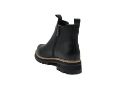 AQUADIVA Savanna waterproof boot