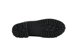 AQUADIVA Savanna waterproof boot