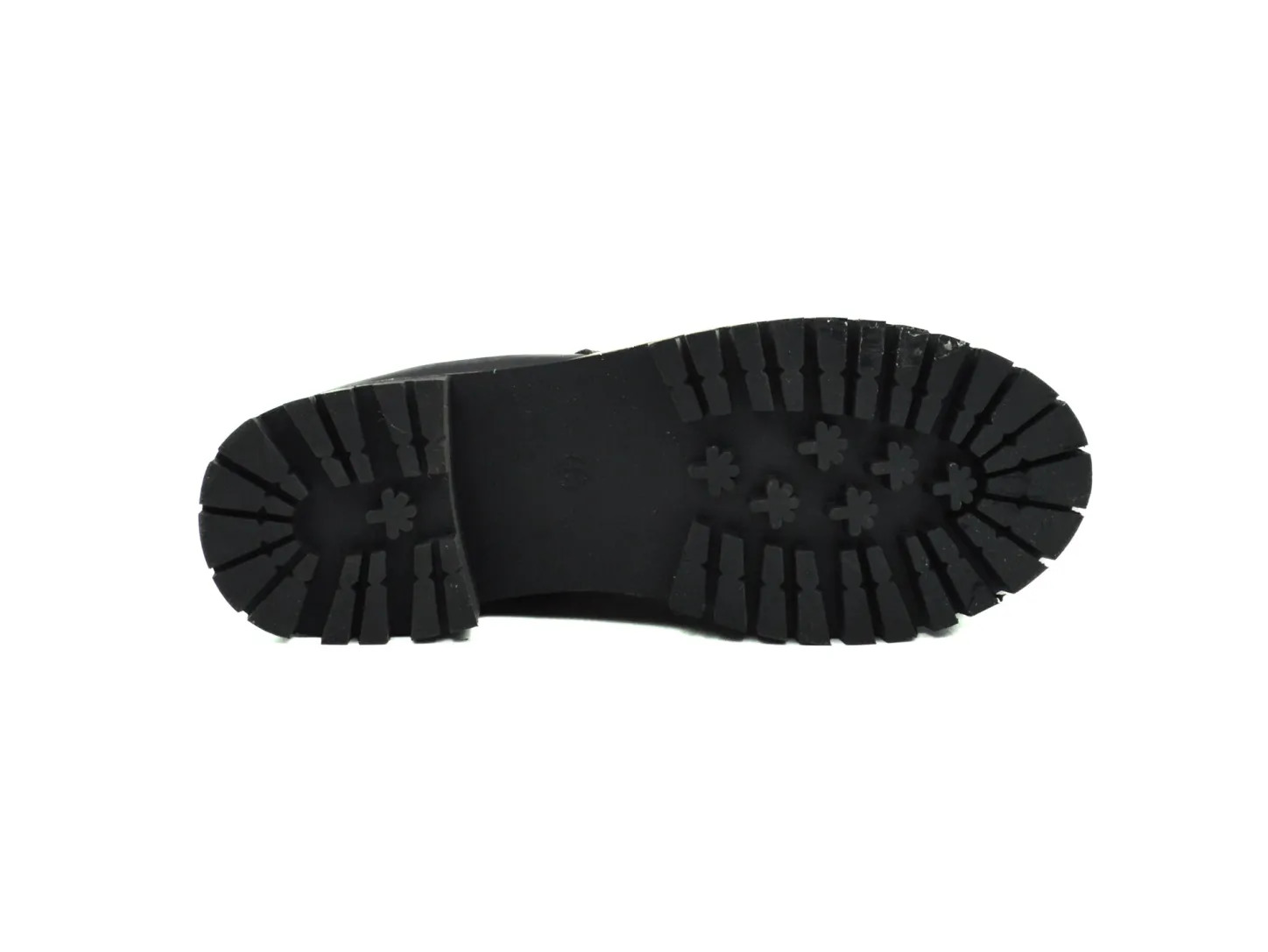 AQUADIVA Savanna waterproof boot