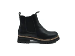 AQUADIVA Savanna waterproof boot