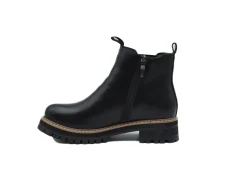 AQUADIVA Savanna waterproof boot
