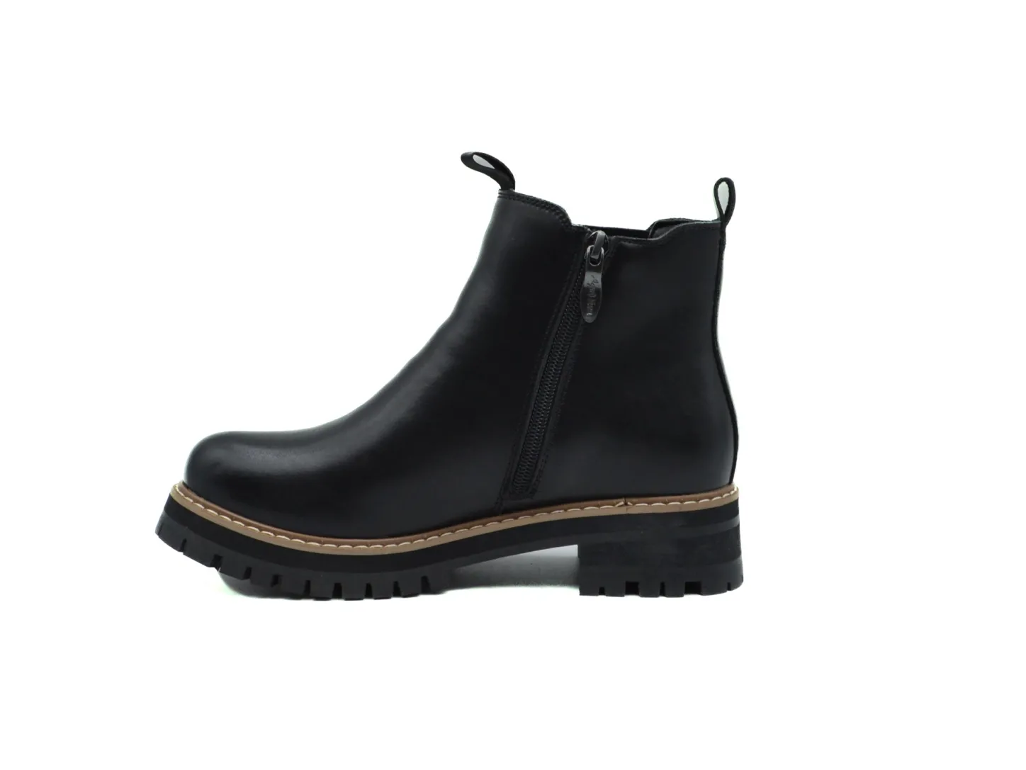 AQUADIVA Savanna waterproof boot