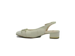 ARA Gallant Slingback Off