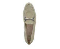ARA Kelowna Sand Suede