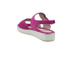 BELLA COMFORTO CORAL