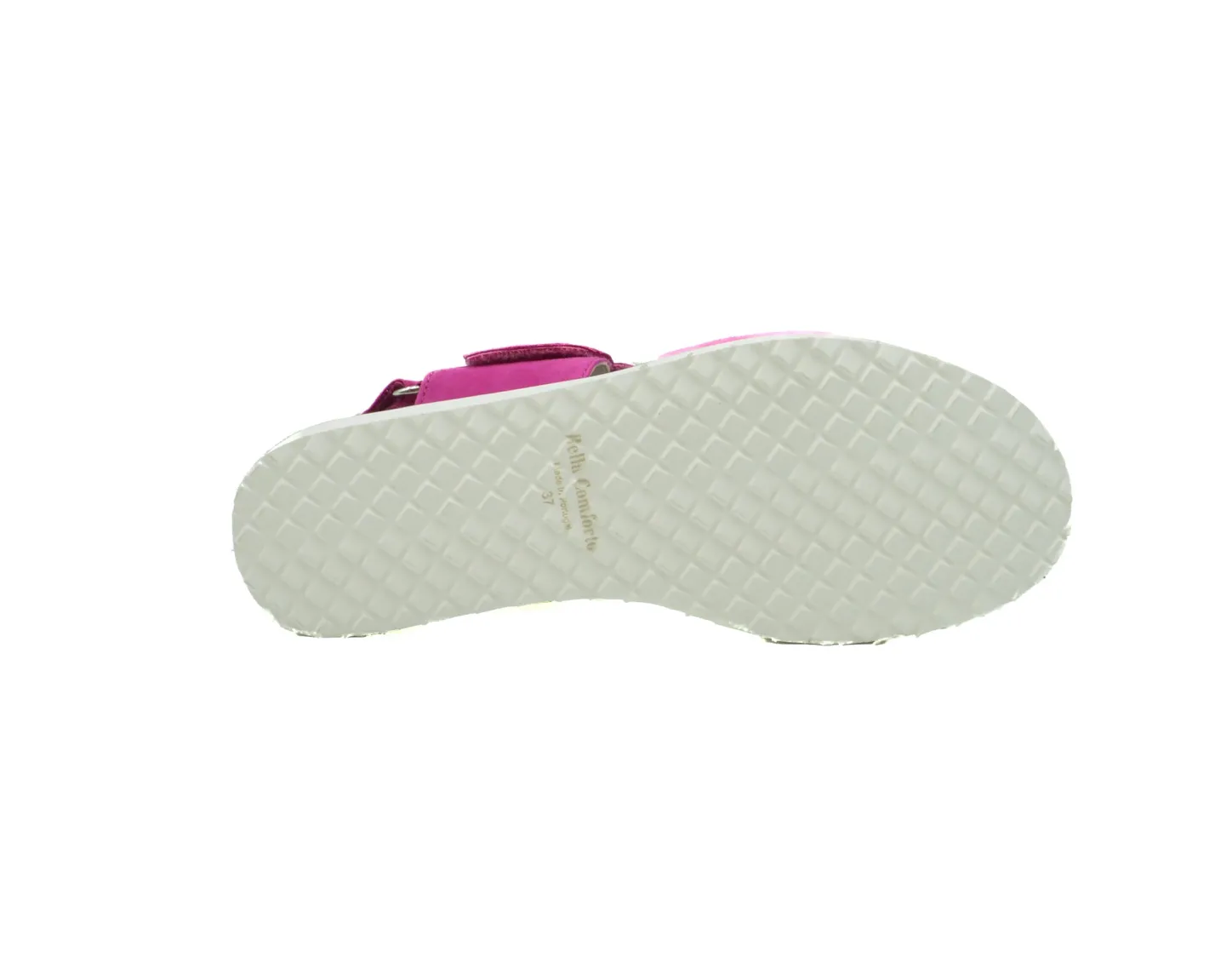BELLA COMFORTO CORAL