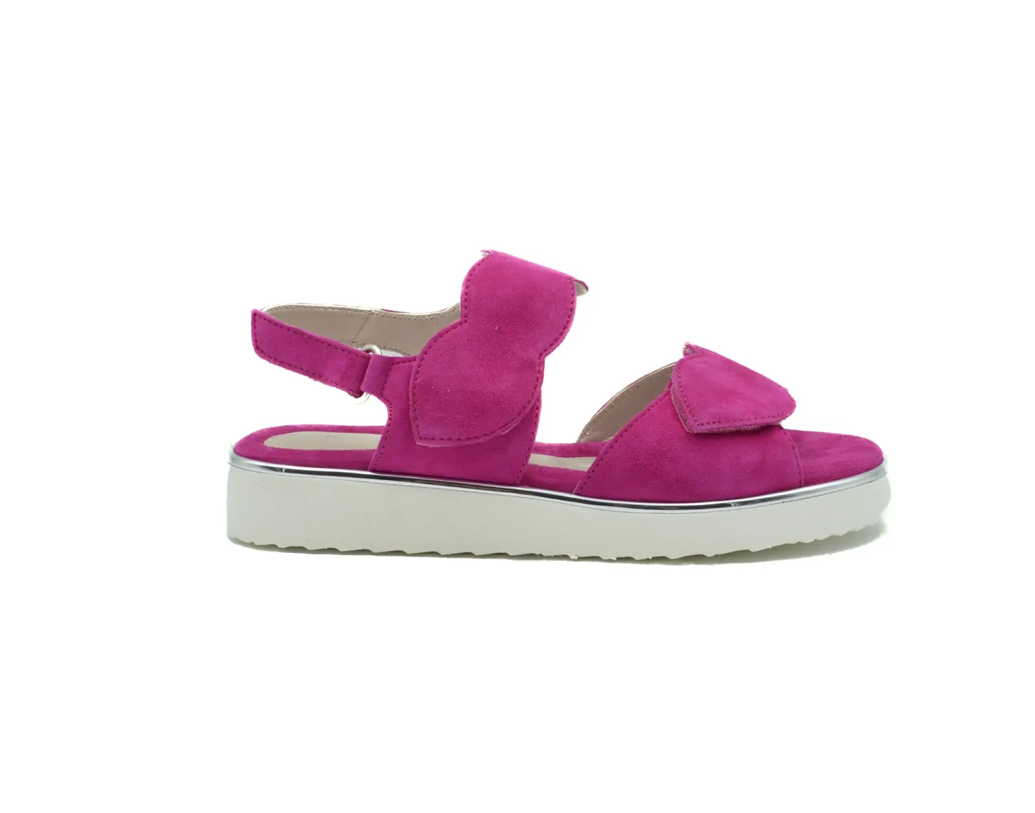 BELLA COMFORTO CORAL
