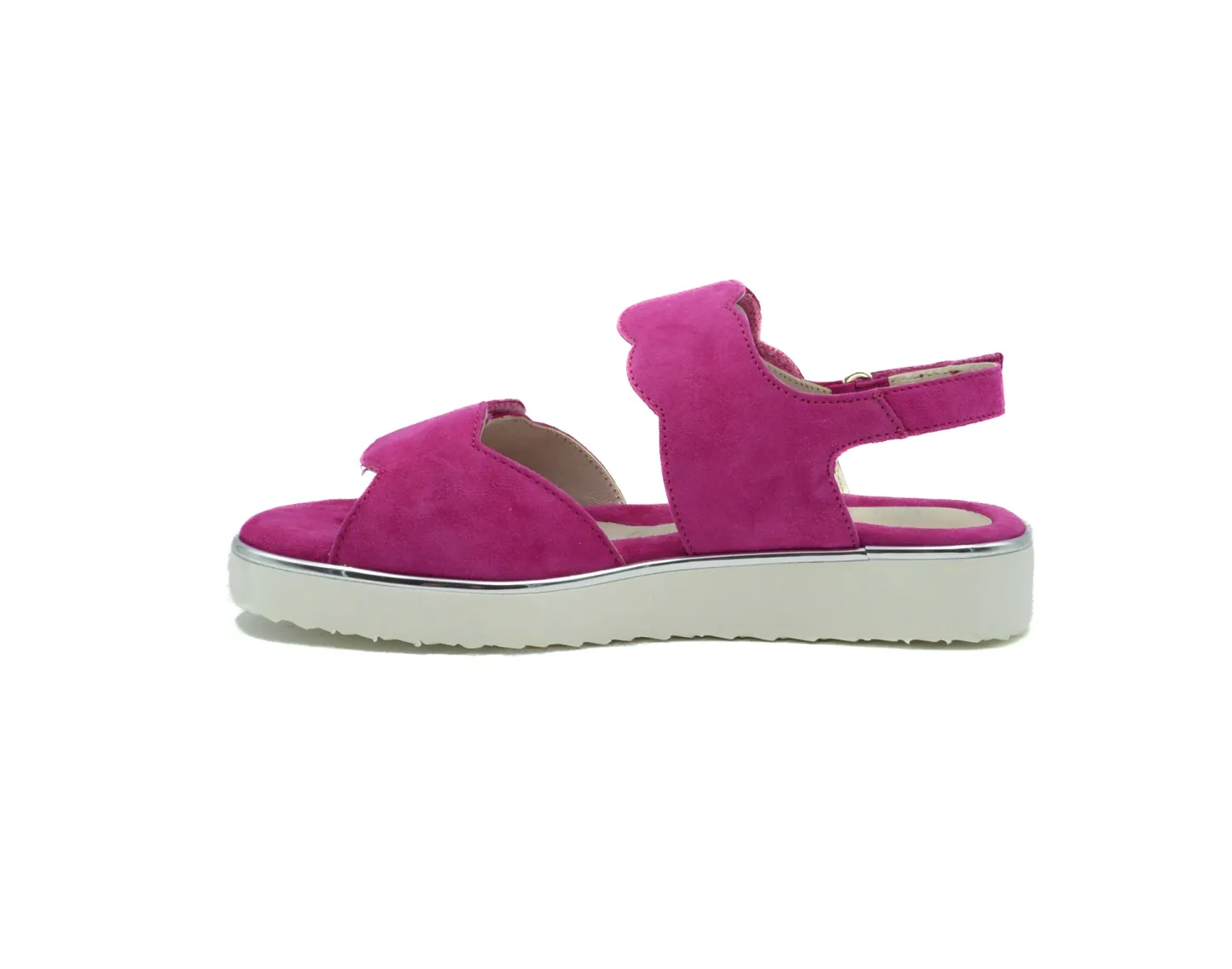 BELLA COMFORTO CORAL