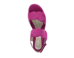 BELLA COMFORTO CORAL