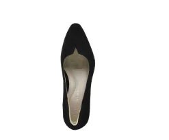 BELLA COMFORTO Eve