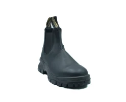 BLUNDSTONE 2240