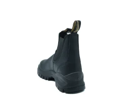 BLUNDSTONE 2240