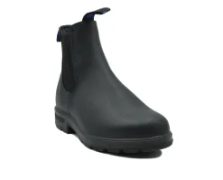 BLUNDSTONE 2274