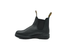 BLUNDSTONE 2058 All-Terrain in Black