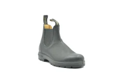 BLUNDSTONE 558 Classic Black
