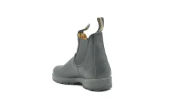 BLUNDSTONE 558 Classic Black