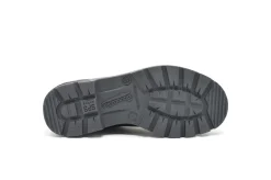 BLUNDSTONE 558 Classic Black