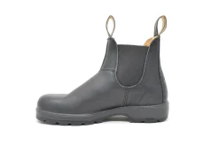 BLUNDSTONE 558 Classic Black