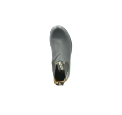 BLUNDSTONE 558 Classic Black