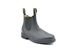BLUNDSTONE 068 Dress Black
