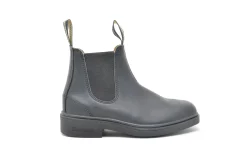 BLUNDSTONE 068 Dress Black