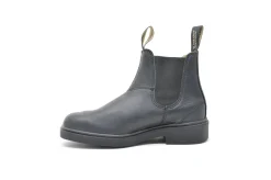 BLUNDSTONE 068 Dress Black