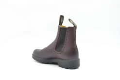 BLUNDSTONE 1352 Original Women's Hi Top Shiraz