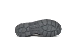 BLUNDSTONE 1352 Original Women's Hi Top Shiraz