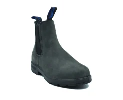 BLUNDSTONE 1478 Winter Thermal Rustic Black